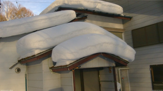 長野県菅平高原 ゆたか山荘 ゆたか山荘 2026/02/10 07:30