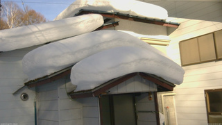 長野県菅平高原 ゆたか山荘 ゆたか山荘 2026/02/10 08:15