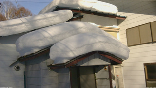 長野県菅平高原 ゆたか山荘 ゆたか山荘 2026/02/10 08:30