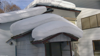 長野県菅平高原 ゆたか山荘 ゆたか山荘 2026/02/10 09:15