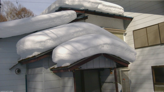 長野県菅平高原 ゆたか山荘 ゆたか山荘 2026/02/10 09:30
