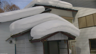 長野県菅平高原 ゆたか山荘 ゆたか山荘 2026/02/10 10:00