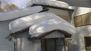長野県菅平高原 ゆたか山荘 ゆたか山荘 2026/02/10 10:15