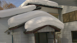 長野県菅平高原 ゆたか山荘 ゆたか山荘 2026/02/10 10:30
