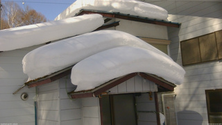 長野県菅平高原 ゆたか山荘 ゆたか山荘 2026/02/10 10:45