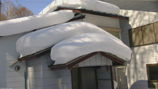 長野県菅平高原 ゆたか山荘 ゆたか山荘 2026/02/10 11:30