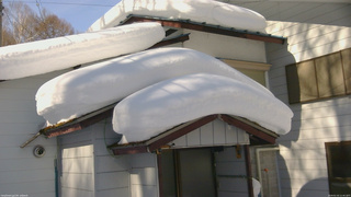 長野県菅平高原 ゆたか山荘 ゆたか山荘 2026/02/10 11:45