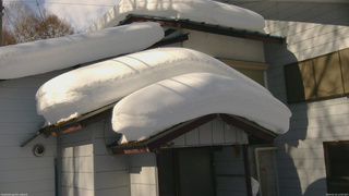 長野県菅平高原 ゆたか山荘 ゆたか山荘 2026/02/10 12:00