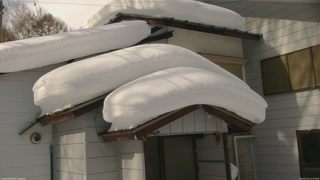 長野県菅平高原 ゆたか山荘 ゆたか山荘 2026/02/10 12:30