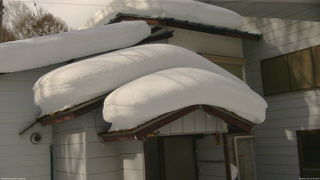 長野県菅平高原 ゆたか山荘 ゆたか山荘 2026/02/10 12:45