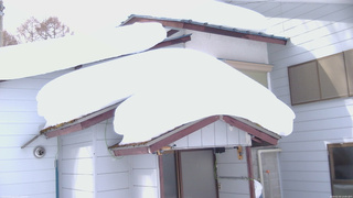 長野県菅平高原 ゆたか山荘 ゆたか山荘 2026/02/10 13:00
