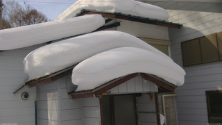 長野県菅平高原 ゆたか山荘 ゆたか山荘 2026/02/10 13:30