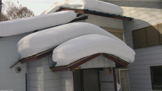 長野県菅平高原 ゆたか山荘 ゆたか山荘 2026/02/10 13:45
