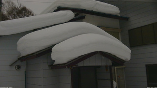 長野県菅平高原 ゆたか山荘 ゆたか山荘 2026/02/10 16:30