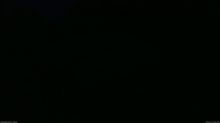 長野県菅平高原 ゆたか山荘 ゆたか山荘 2026/02/10 18:00
