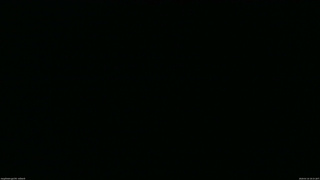 長野県菅平高原 ゆたか山荘 ゆたか山荘 2026/02/10 18:15