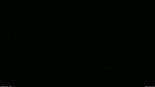長野県菅平高原 ゆたか山荘 ゆたか山荘 2026/02/10 18:45