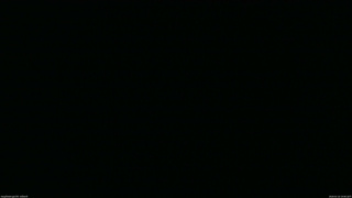 長野県菅平高原 ゆたか山荘 ゆたか山荘 2026/02/10 19:00