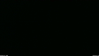 長野県菅平高原 ゆたか山荘 ゆたか山荘 2026/02/10 19:15