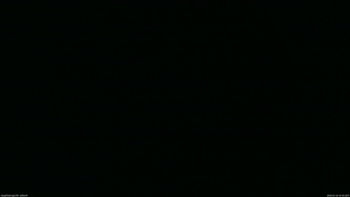 長野県菅平高原 ゆたか山荘 ゆたか山荘 2026/02/10 19:30