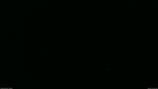 長野県菅平高原 ゆたか山荘 ゆたか山荘 2026/02/10 19:45