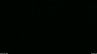 長野県菅平高原 ゆたか山荘 坂上 2026/02/10 06:00
