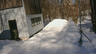 長野県菅平高原 ゆたか山荘 坂上 2026/02/10 11:30