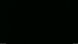 長野県菅平高原 ゆたか山荘 坂下 2026/02/10 05:00
