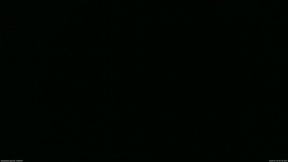 長野県菅平高原 ゆたか山荘 坂下 2026/02/10 05:30