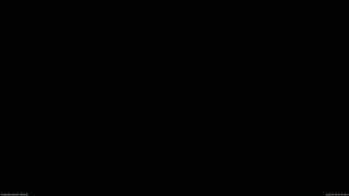 長野県菅平高原 ゆたか山荘 坂下 2026/02/10 05:45