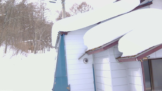 長野県菅平高原 ゆたか山荘 坂下 2026/02/10 13:00