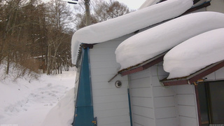 長野県菅平高原 ゆたか山荘 坂下 2026/02/10 14:00