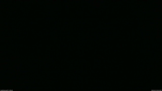 長野県菅平高原 ゆたか山荘 坂下 2026/02/10 18:15