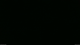 長野県菅平高原 ゆたか山荘 坂下 2026/02/10 18:30