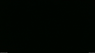 長野県菅平高原 ゆたか山荘 坂下 2026/02/10 18:45