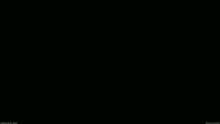 長野県菅平高原 ゆたか山荘 坂下 2026/02/10 19:00