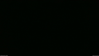 長野県菅平高原 ゆたか山荘 坂下 2026/02/10 19:30