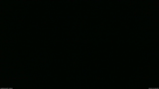 長野県菅平高原 ゆたか山荘 坂下 2026/02/10 19:45
