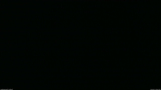 長野県菅平高原 ゆたか山荘 ゆたか山荘 2026/02/11 05:00