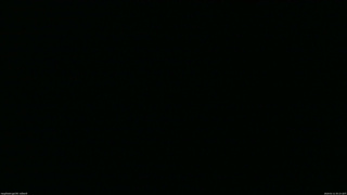 長野県菅平高原 ゆたか山荘 ゆたか山荘 2026/02/11 05:15
