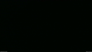 長野県菅平高原 ゆたか山荘 ゆたか山荘 2026/02/11 05:30