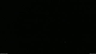 長野県菅平高原 ゆたか山荘 ゆたか山荘 2026/02/11 05:45