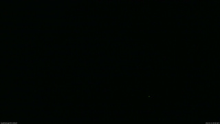 長野県菅平高原 ゆたか山荘 ゆたか山荘 2026/02/11 06:00