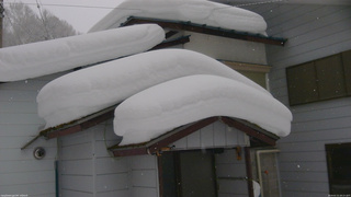 長野県菅平高原 ゆたか山荘 ゆたか山荘 2026/02/11 09:15
