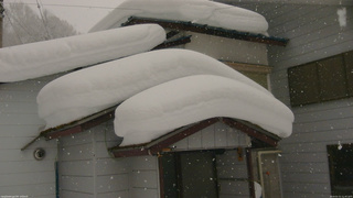 長野県菅平高原 ゆたか山荘 ゆたか山荘 2026/02/11 11:45