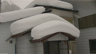長野県菅平高原 ゆたか山荘 ゆたか山荘 2026/02/11 12:30