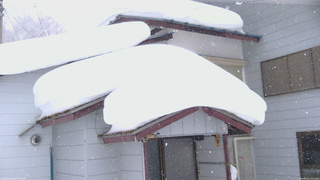 長野県菅平高原 ゆたか山荘 ゆたか山荘 2026/02/11 13:00