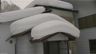長野県菅平高原 ゆたか山荘 ゆたか山荘 2026/02/11 14:30