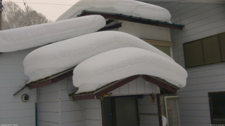 長野県菅平高原 ゆたか山荘 ゆたか山荘 2026/02/11 14:45