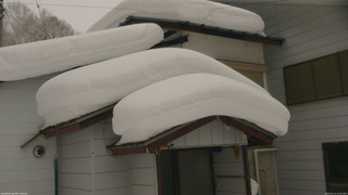 長野県菅平高原 ゆたか山荘 ゆたか山荘 2026/02/11 15:15